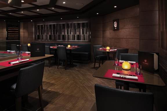 japanese